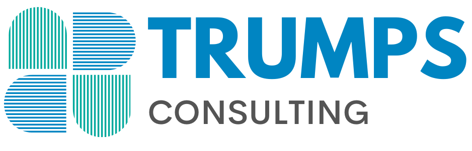 Trumps Consulting